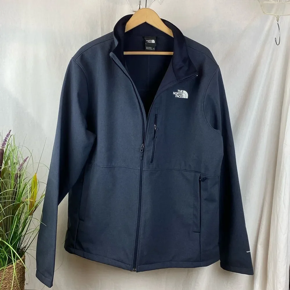 The North Face like new